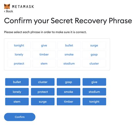 Metamask: in cloud window.ehtereumundefined,in local window.ehtereum is object
