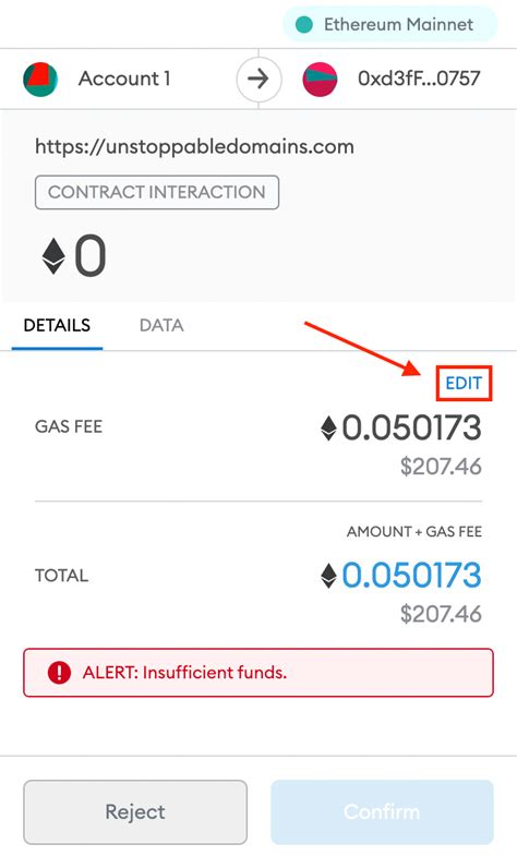 Metamask: How to Reduce Wallet Prompts for Enhanced User Experience in a Blockchain Gaming dApp?
