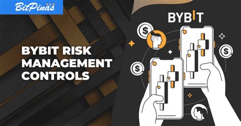 Bybit, Mantle (MNT), Risk Management
