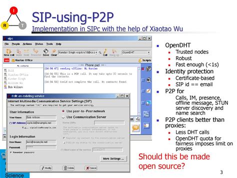 Solana: Address Table Lookups not added to VesionnedTransaction message
