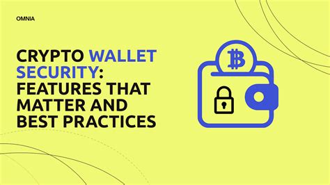 How to Enhance Your Crypto Security with Hardware Wallets
