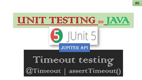 Solana: Timeout Errors in Jupiter API
