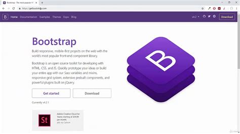 Ethereum: Connecting bootstrap.dat to Bitcoin QT? [duplicate]
