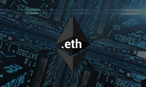 Ethereum: Getting price information using the Safe public API
