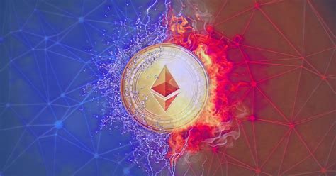 Ethereum: Integrating ERC20 Approval Before Transaction using Wagmi on Frontend
