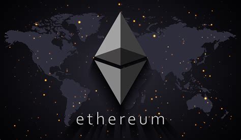 Ethereum: Is there a list of news articles related to bitcoin?
