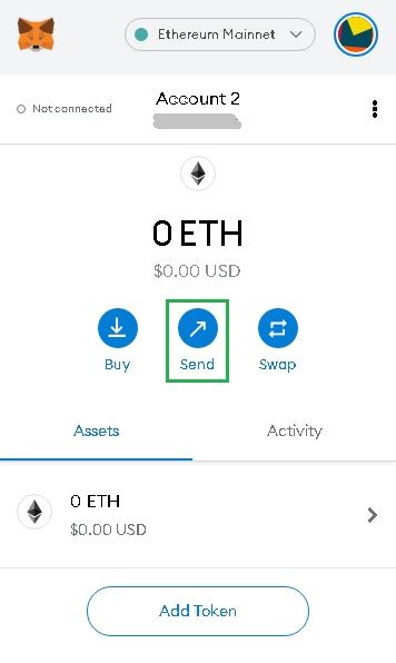 Metamask: Can gas price and amount of gas be automatically set by metamask, or are they required to be set via code in web3.js (EIP-1559)?
