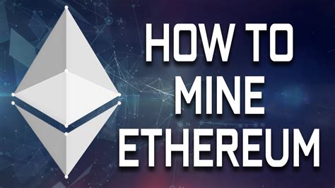 Ethereum: How do miners choose transactions?
