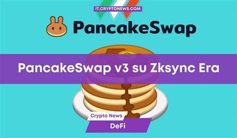 Fartcoin (FARTCOIN), DeFi, PancakeSwap (CAKE)
