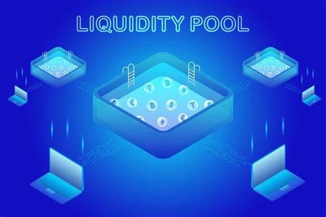 Exchange Listing, MACD, Liquidity Pool
