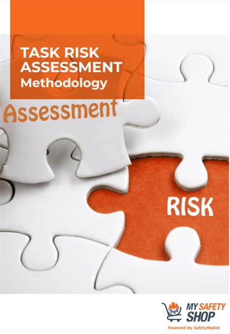 Risk Assessment, Wallet, Risk Management
