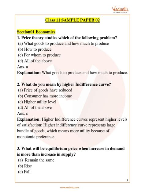 ICO, Supply and Demand, Public Sale
