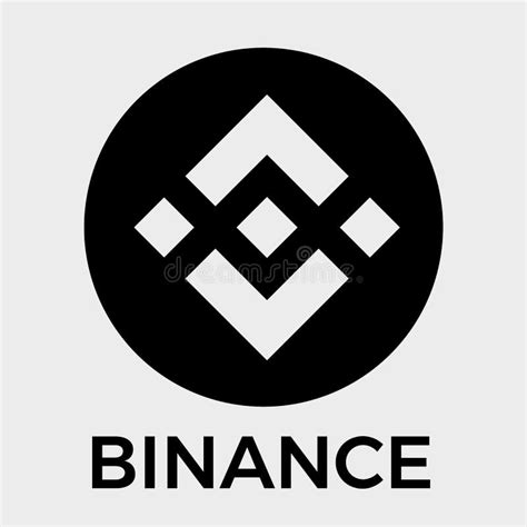 Market Dynamics, Fiat Currency, Binance Coin (BNB)
