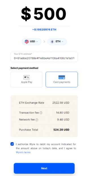 Metamask: When using the zodiac modulue my transaction simulation works but, when i try executing my transaction on tally it reverts the transaction
