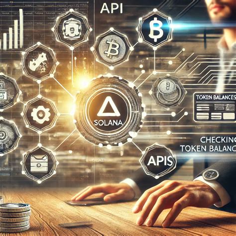 Solana: When to use multiple token accounts for a single wallet account?
