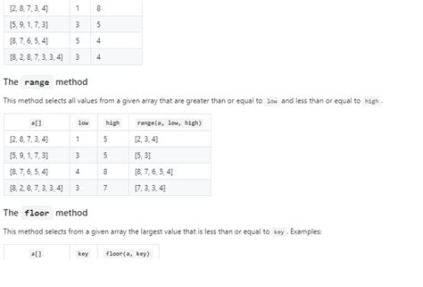 Ethereum: Unknown Selector Error (0x98296c54) in BIGTTokenTest.t.sol
