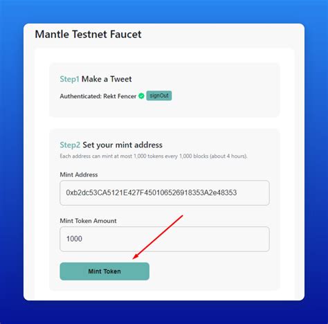 Ethereum: Can't specify rpcport for testnet
