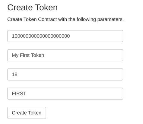 Ethereum: Parameters in UpdateTip - calculation of log2_work
