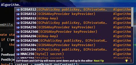 Ethereum: For a non-technical person, how do I generate a ECDSA key pair easily?
