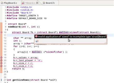 Ethereum: Array of Structs problem and how to test in Remix - Copying of type struct ArrayTest.swapDataStruct memory[] memory to storage not yet supported
