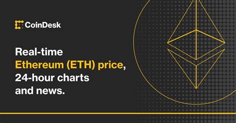 Market Sentiment, Ethereum (ETH), Binance
