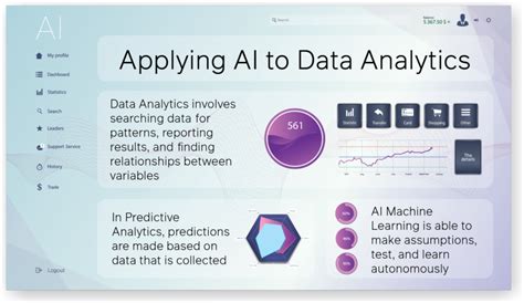 AI-Driven Insights for Securing Financial Transactions in Blockchain
