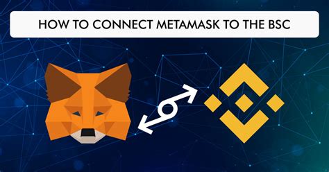 Metamask: How to connect from localhost webapp (ethers) to remix VM?
